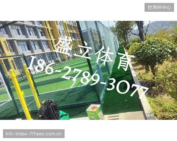 这种新型草皮技术虽然高效，但可能与传统草皮的脚感有细微差别，球员需要时间适应。