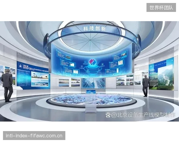 数字化训练升级：VR系统将能精确模拟不同摩擦系数的场地，电测数据成为构建虚拟赛场的基石
