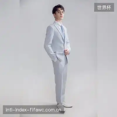 古元